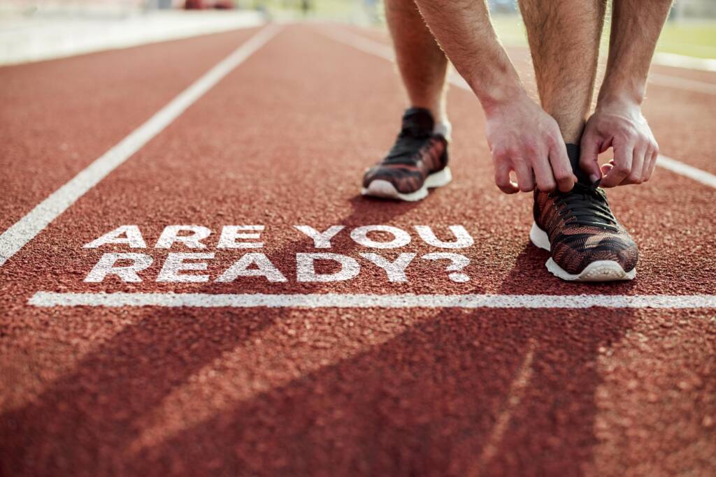 massaggio sportivo per atleta Approche Naturelle Carate Brianza Monza