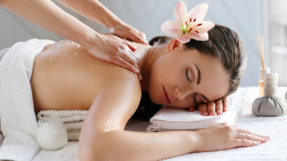 approche naturelle massaggi carate brianza monza brianza